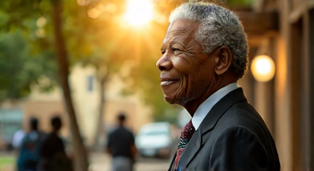 Politische Dimension der Gesundheitsversorgung (9/10)