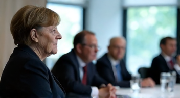 Politische Dimension der Impfungen (9/10)