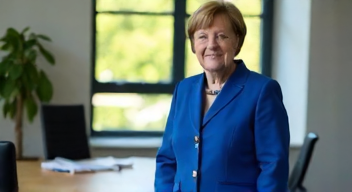 Politische Dimensionen der Gendermedizin (9/10)