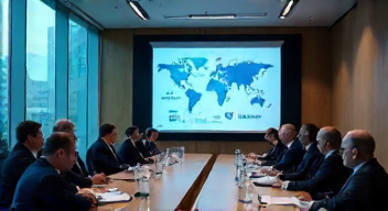 Politische Dimensionen der Gesundheitsversorgung (9/10)