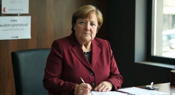 Politische Dimensionen der Hygiene (9/10)