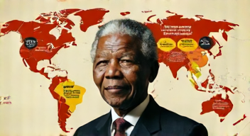 Politische Dimensionen der Impfstrategien (9/10)