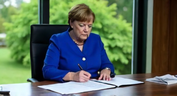 Politische Dimensionen der Schmerzbehandlung (9/10)