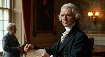 Politische Dimensionen der Zuckersteuer (9/10)