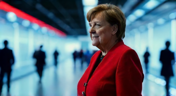 Politische Dimensionen des Bioprintings (9/10)