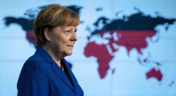 Politische Einflüsse auf die Gesundheitspolitik (9/10)