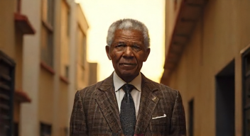 Politische Entscheidungen und Impfstrategien (9/10)