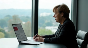 Politische Implikationen der Fast-Track-Chirurgie (6/10)