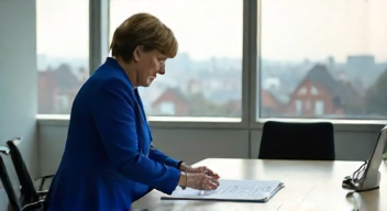 Politische Implikationen der medizinischen Ausbildung (9/10)