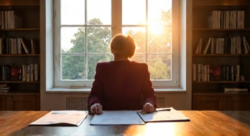 Politische Implikationen geschlechtersensibler Medizin (9/10)