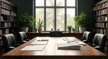 Politische Maßnahmen zur Allergiebewältigung (9/10)