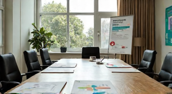 Politische Maßnahmen zur Förderung der psychischen Gesundheit (8/10)