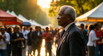 Politische Maßnahmen zur Gesundheitsförderung (9/10)