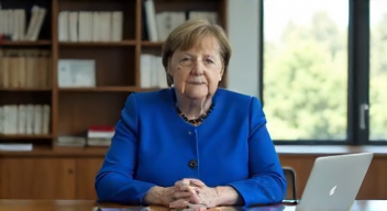 Politische Maßnahmen zur Gesundheitsversorgung (9/10)