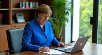 Politische Maßnahmen zur Gesundheitsversorgung (9/10)