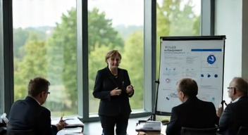 Politische Maßnahmen zur HPV-Impfung