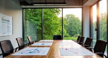 Politische Maßnahmen zur Verbesserung der Krebsvorsorge (9/10)