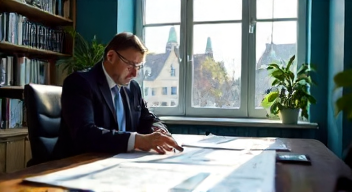 Politische Maßnahmen zur Verbesserung der Versorgung (8/10)