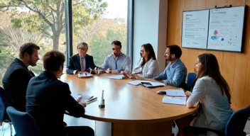 Politische Maßnahmen zur Verbesserung der Gesundheitsversorgung (7/10)