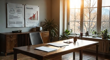 Politische Rahmenbedingungen der Gesundheitsversorgung (9/10)