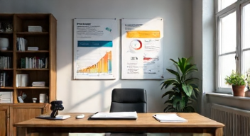 Politische Rahmenbedingungen für die Gesundheitsversorgung (9/10)