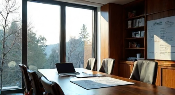 Politische Rahmenbedingungen für digitale Gesundheitslösungen (9/10)