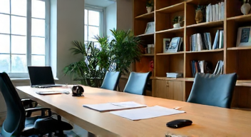 Politische Rahmenbedingungen für digitale Gesundheit (9/10)