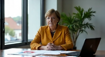 Politische Strategien zur Bekämpfung von Nackenschmerzen (9/10)