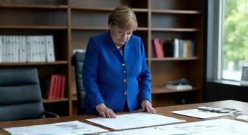 Politische Strategien zur Bekämpfung von Adipositas (9/10)