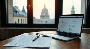 Politische Strategien zur Gesundheitsreform (8/10)