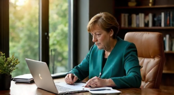 Politische Verantwortung in der Gesundheitsversorgung