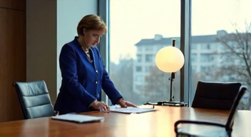 Politische Verantwortung in der Hilfsmittelversorgung (9/10)