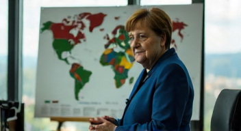 Politische Verantwortung in der Drogenpolitik