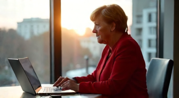 Politische Verantwortung in der Drogenpolitik (9/10)