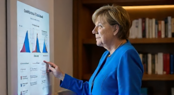 Politische Verantwortung in der Krebsbekämpfung (8/10)