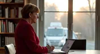 Politische Verantwortung und Reformbedarf (9/10)