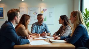 Post-Covid: Kognitive Einschränkungen, Energiestoffwechsel und die Wissenschaft der Heilung