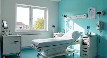 Postoperative Schmerztherapie und ihre Bedeutung