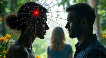 Psyche und die Reaktion auf Krebsdiagnosen (6/10)