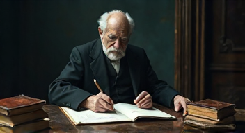 Psyche und Impfängste (7/10)