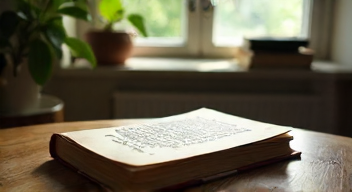 Psychische Gesundheit und Krankheitswahrnehmung (6/10)