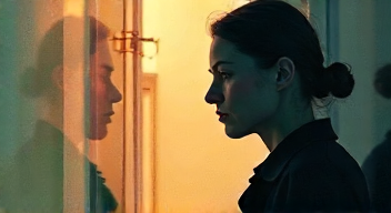 Psychoanalytische Perspektiven auf chronische Schmerzen (7/10)