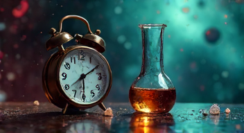 Psychoanalytische Perspektiven auf Drogenkonsum (7/10)