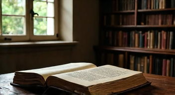 Psychoanalytische Perspektiven auf genetische Fragen (6/10)