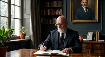 Psychoanalytische Perspektiven auf HPV und Gesundheit