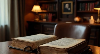 Psychoanalytische Perspektiven auf Trauma