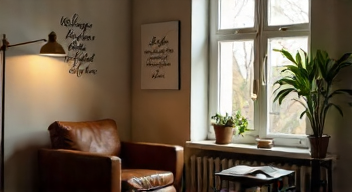 Psychologische Ansätze zur Behandlung (6/10)