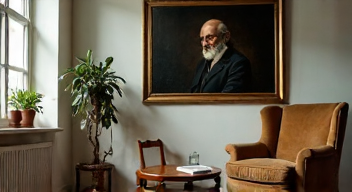 Psychologische Ansätze zur Patientenversorgung (7/10)