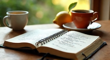 Psychologische Aspekte der Diabetesbewältigung (7/10)