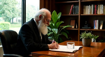 Psychologische Aspekte der Gesundheitsförderung (7/10)